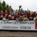 Dames 1 Huldiging 2009  31.JPG